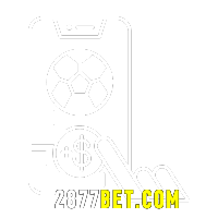 2877bet