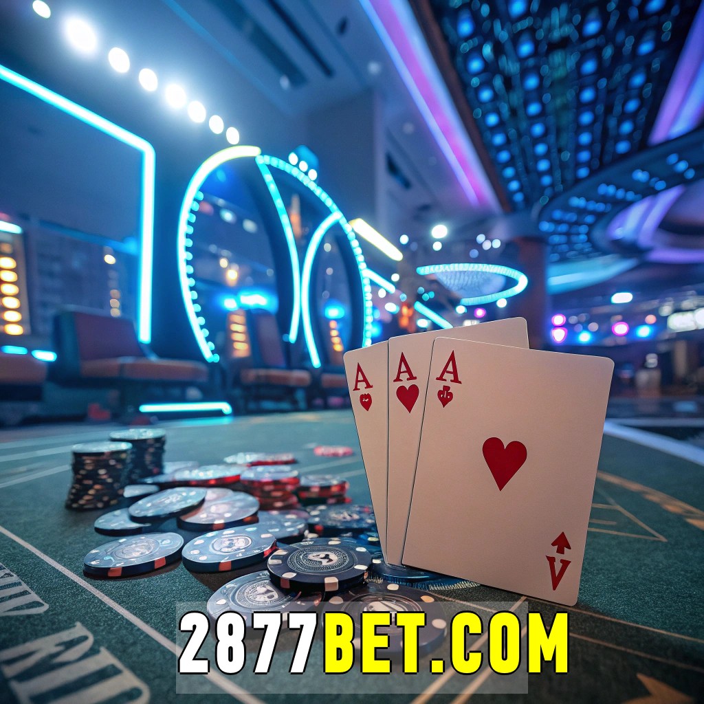  2877bet