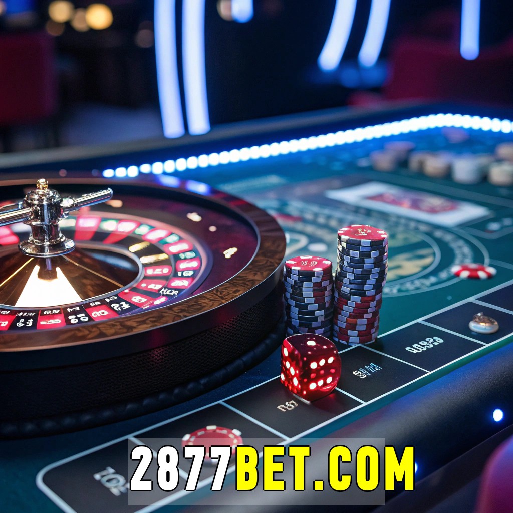  2877bet