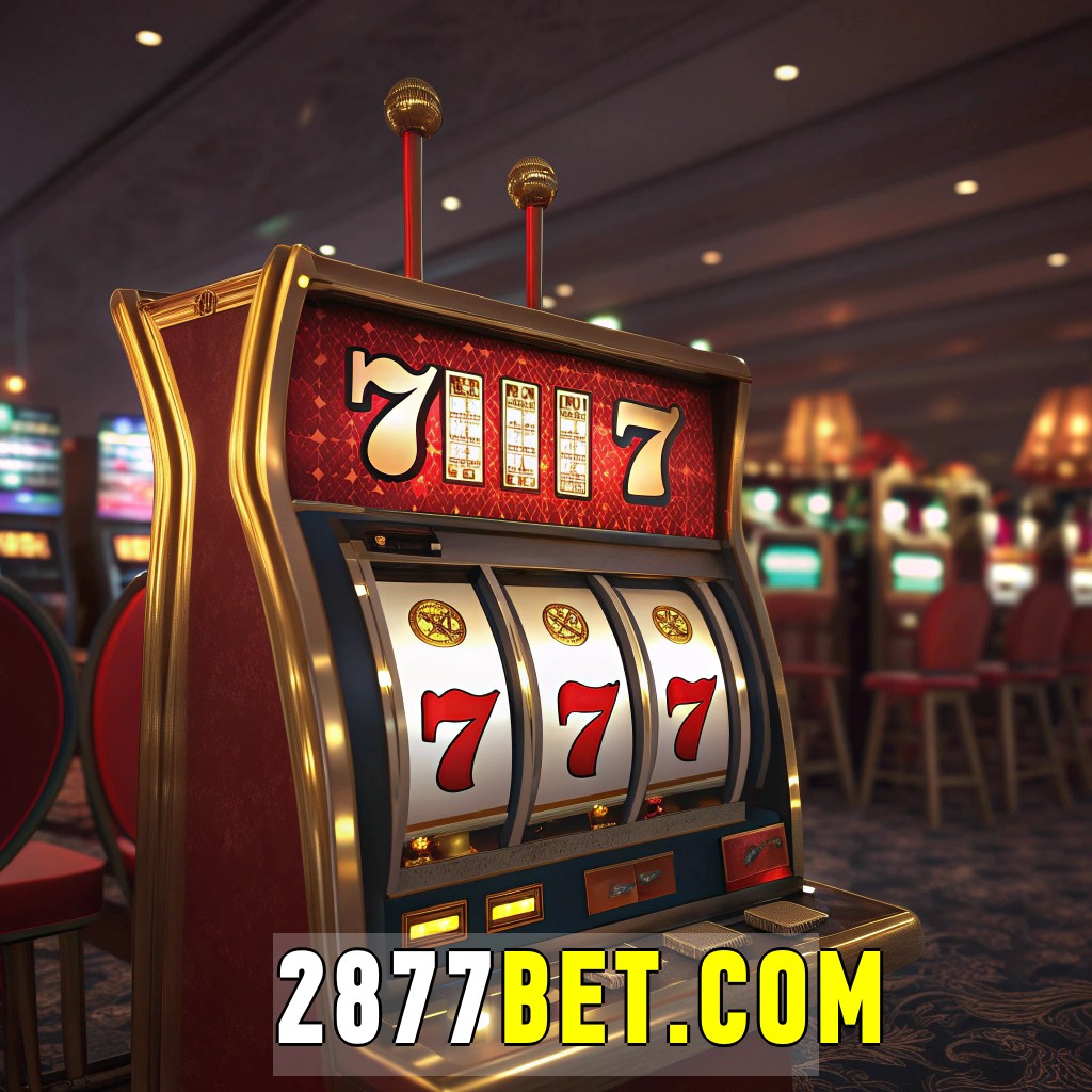  2877bet