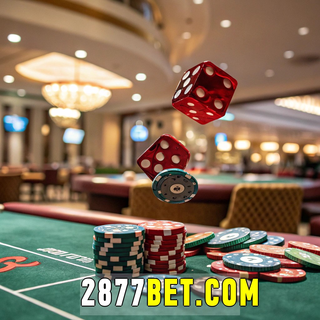  2877bet