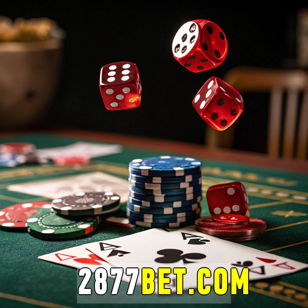  2877bet