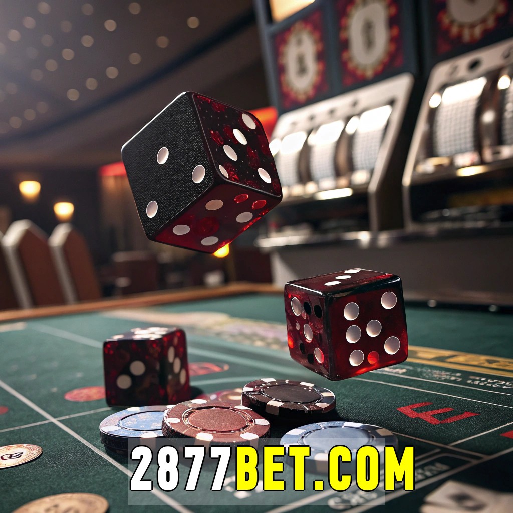  2877bet