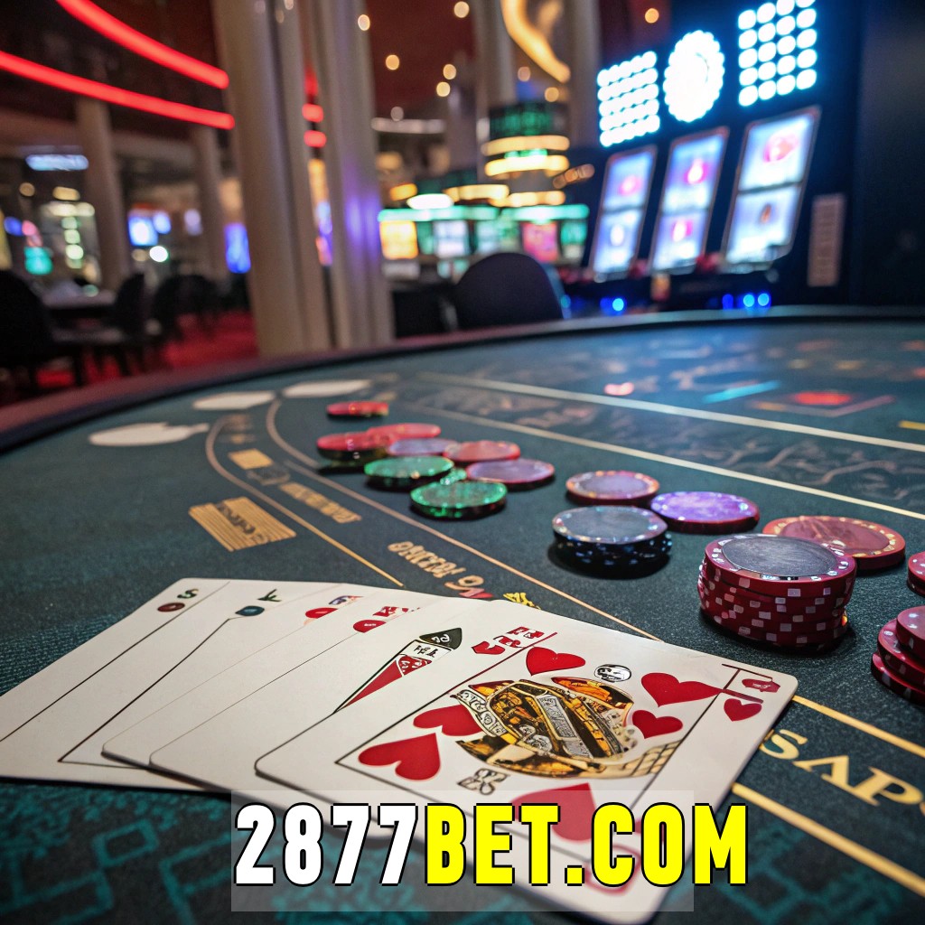  2877bet