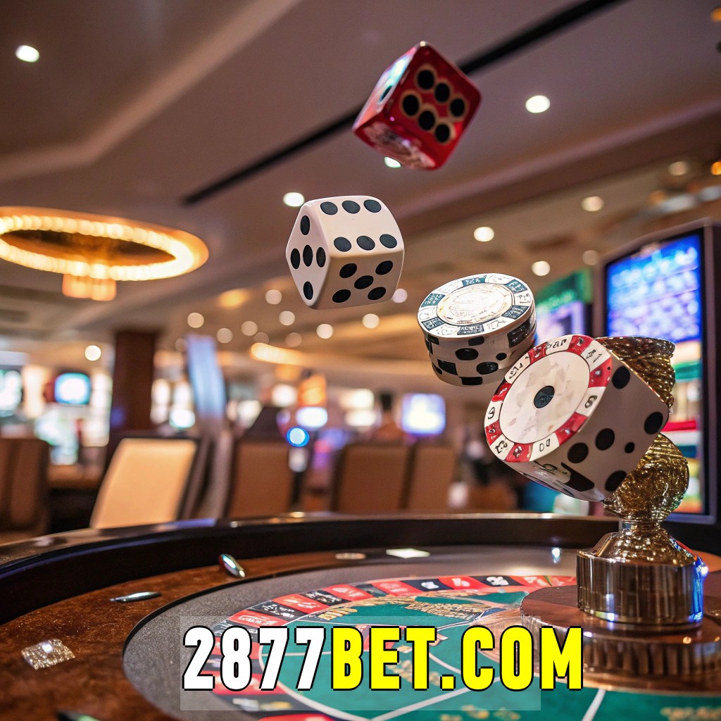 2877bet