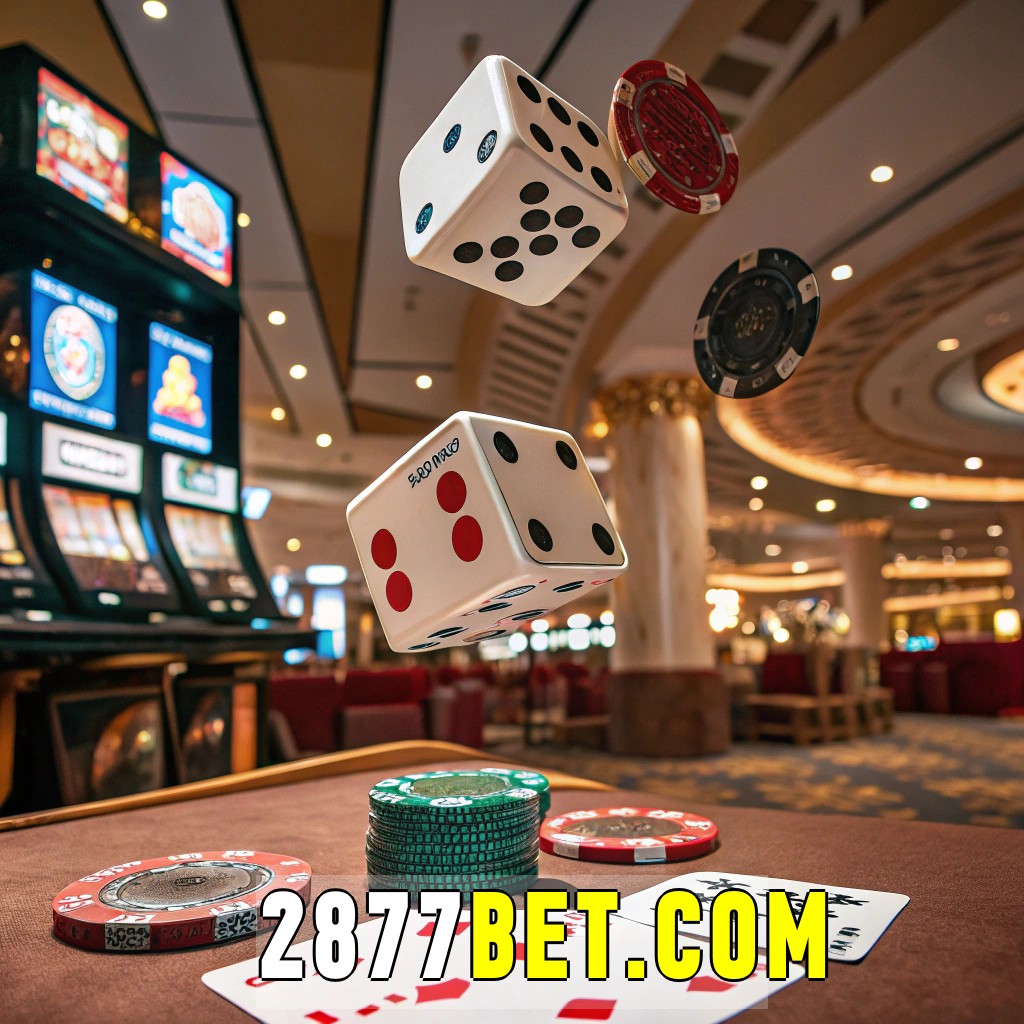  2877bet