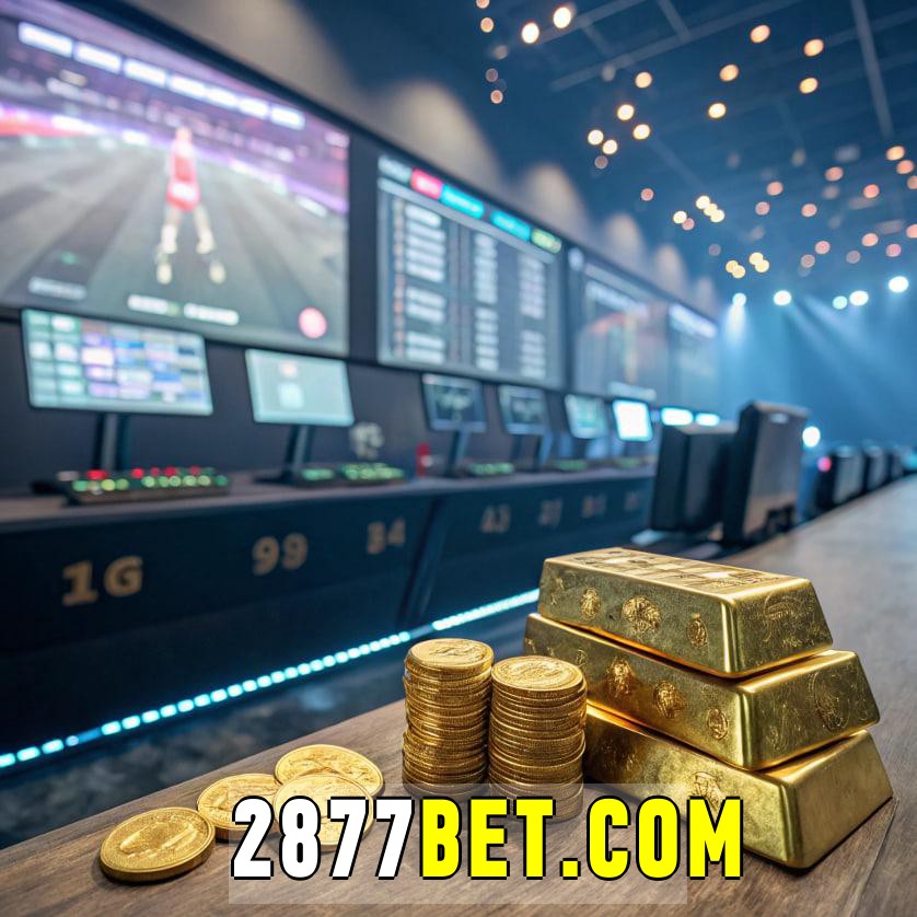  2877bet