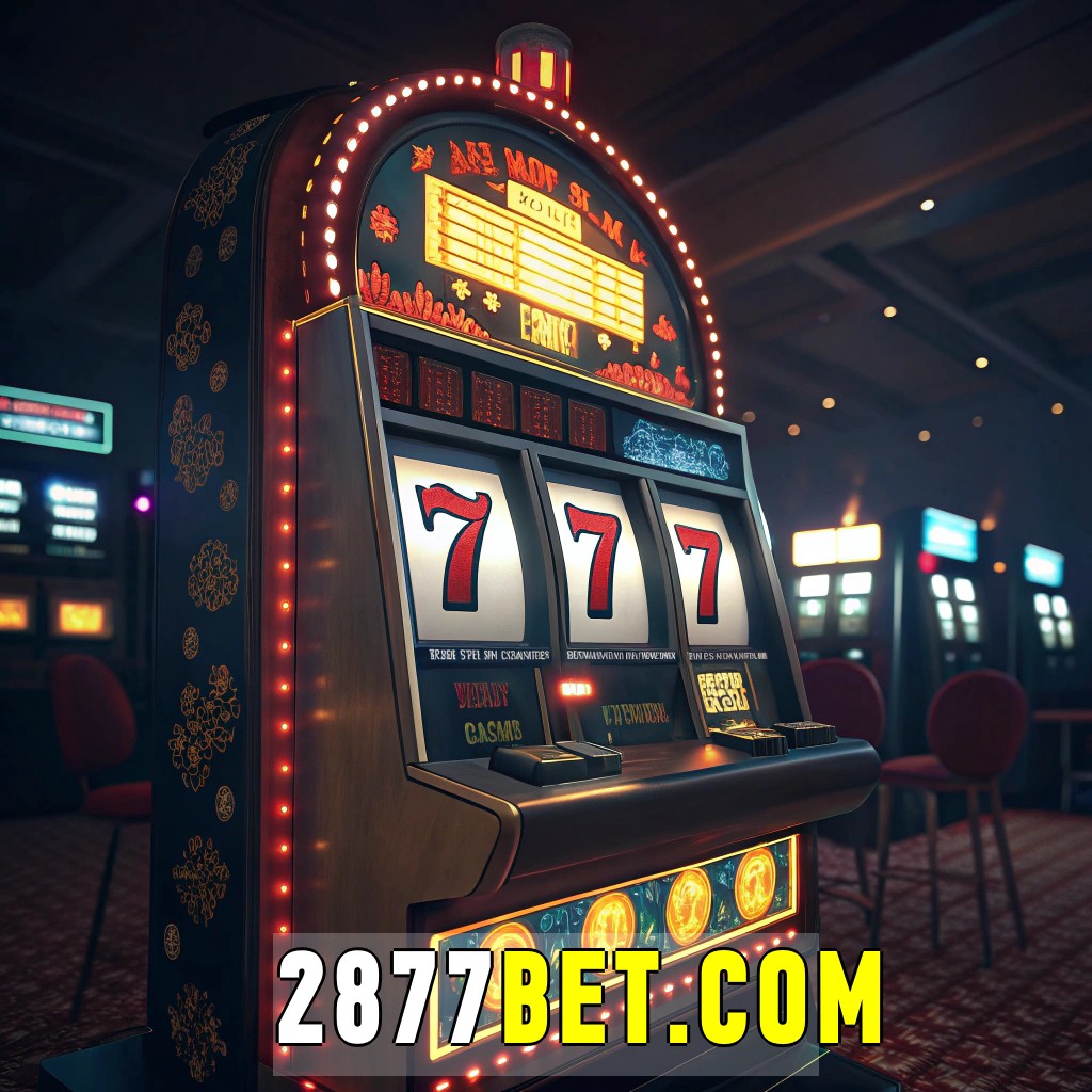 2877bet