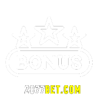 2877bet