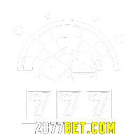  2877bet