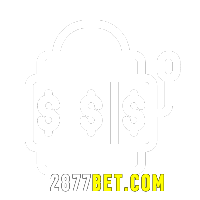  2877bet