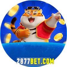  2877bet